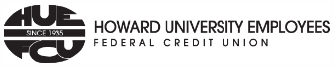 Howard University Employees Federal Credit Union